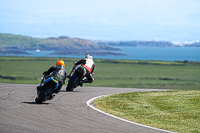 anglesey-no-limits-trackday;anglesey-photographs;anglesey-trackday-photographs;enduro-digital-images;event-digital-images;eventdigitalimages;no-limits-trackdays;peter-wileman-photography;racing-digital-images;trac-mon;trackday-digital-images;trackday-photos;ty-croes